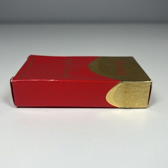 Grain de Passion Nicky Verfaillie Eau de Toilette Mini Perfume 3.75ml 1/8 oz NIB - Picture 6 of 8